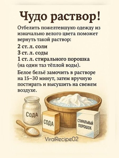 Картинка загружается...