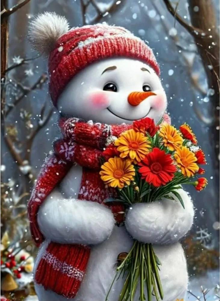 Картинка загружается...