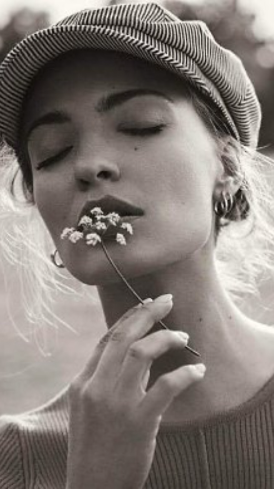 Картинка загружается...