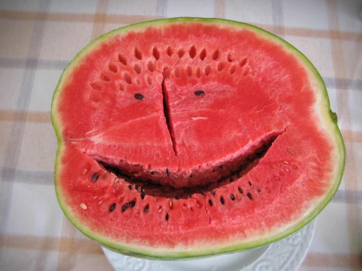 Картинка загружается...