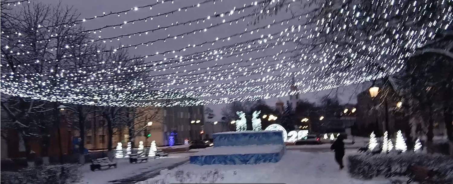 Картинка загружается...