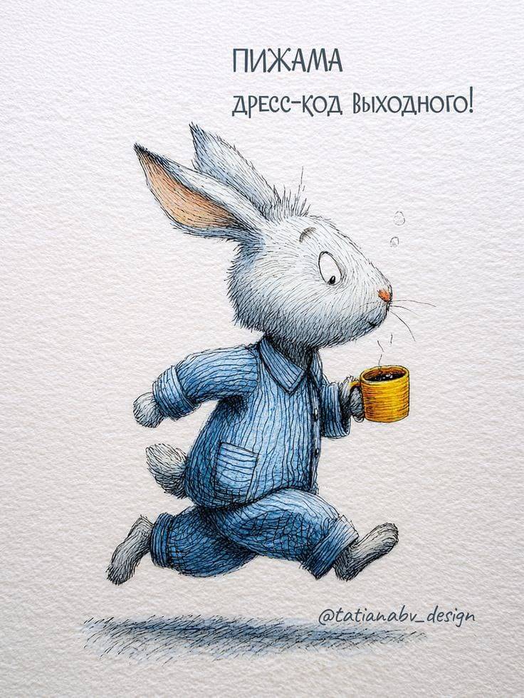 Картинка загружается...