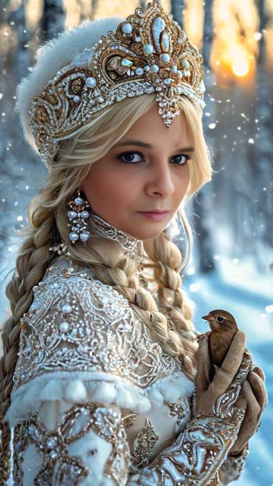 Картинка загружается...