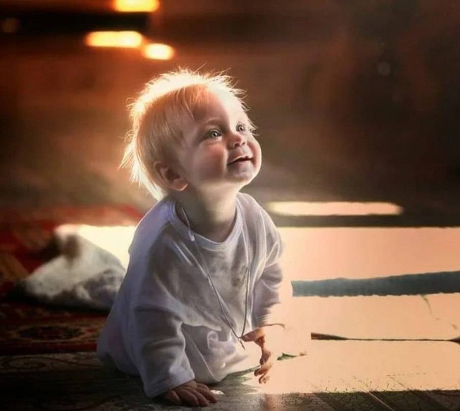 Картинка загружается...