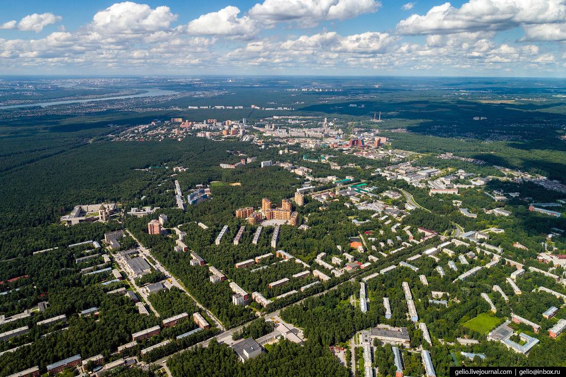 Картинка загружается...