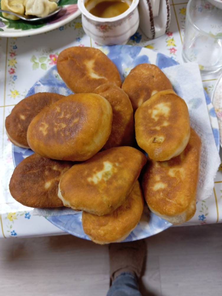 Картинка загружается...