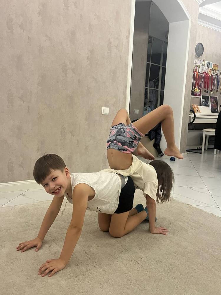 Картинка загружается...