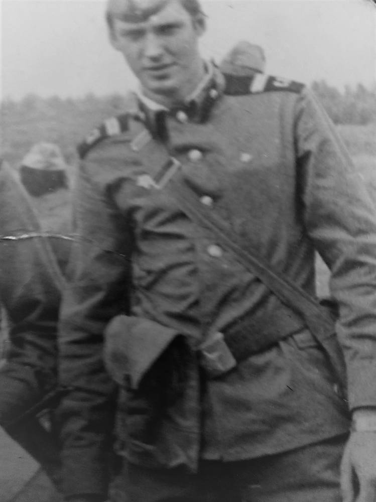 Картинка загружается...