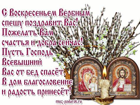 Картинка загружается...