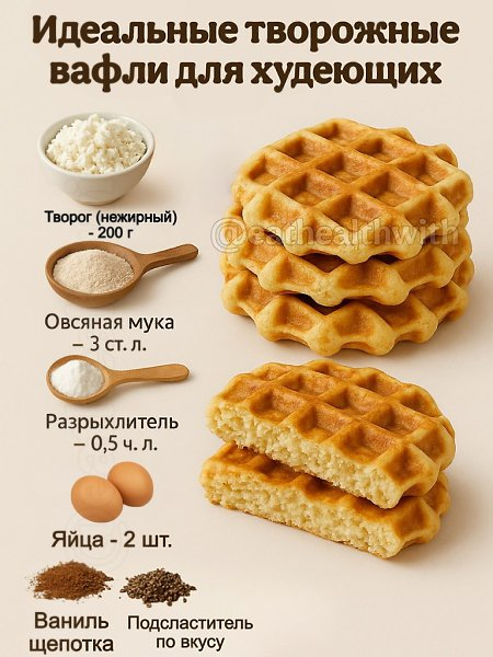 Картинка загружается...