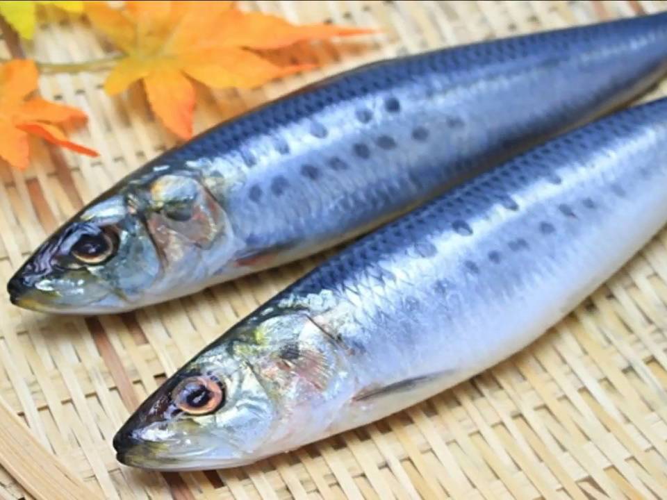 Картинка загружается...