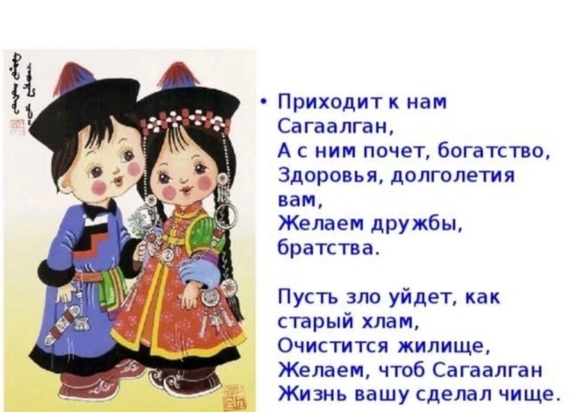 Картинка загружается...