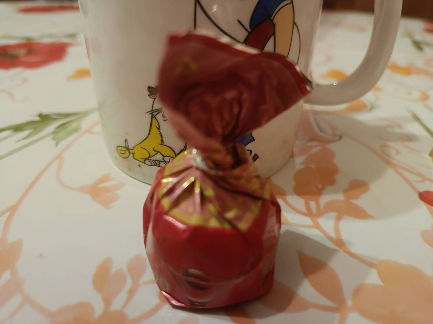 Картинка загружается...