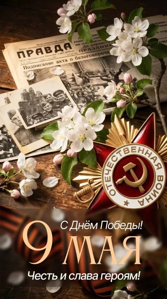 Картинка загружается...