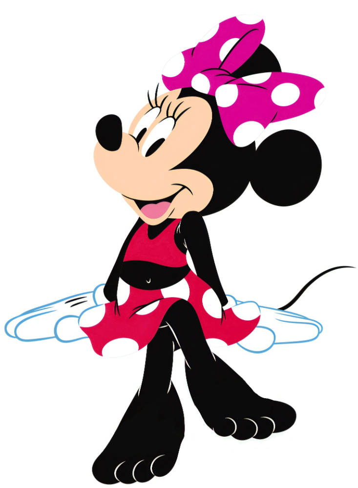 Картинка загружается...