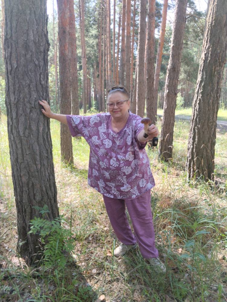 Картинка загружается...