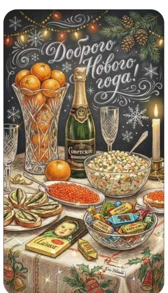 Картинка загружается...