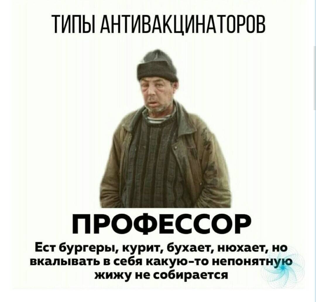 Картинка загружается...