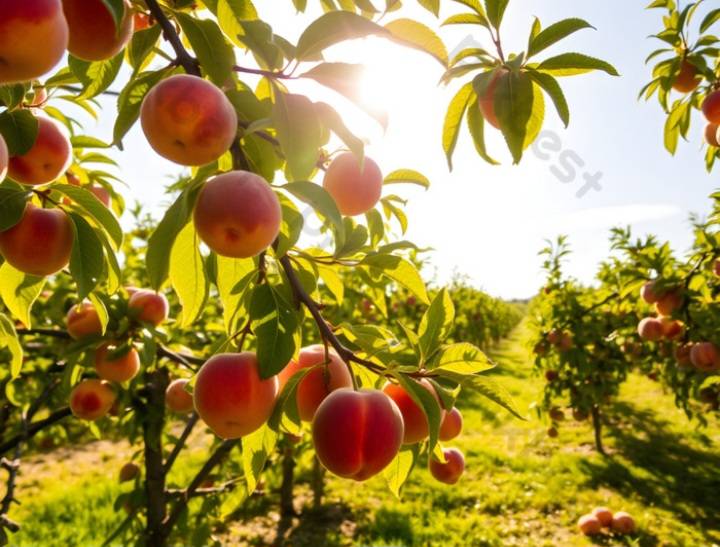 Картинка загружается...