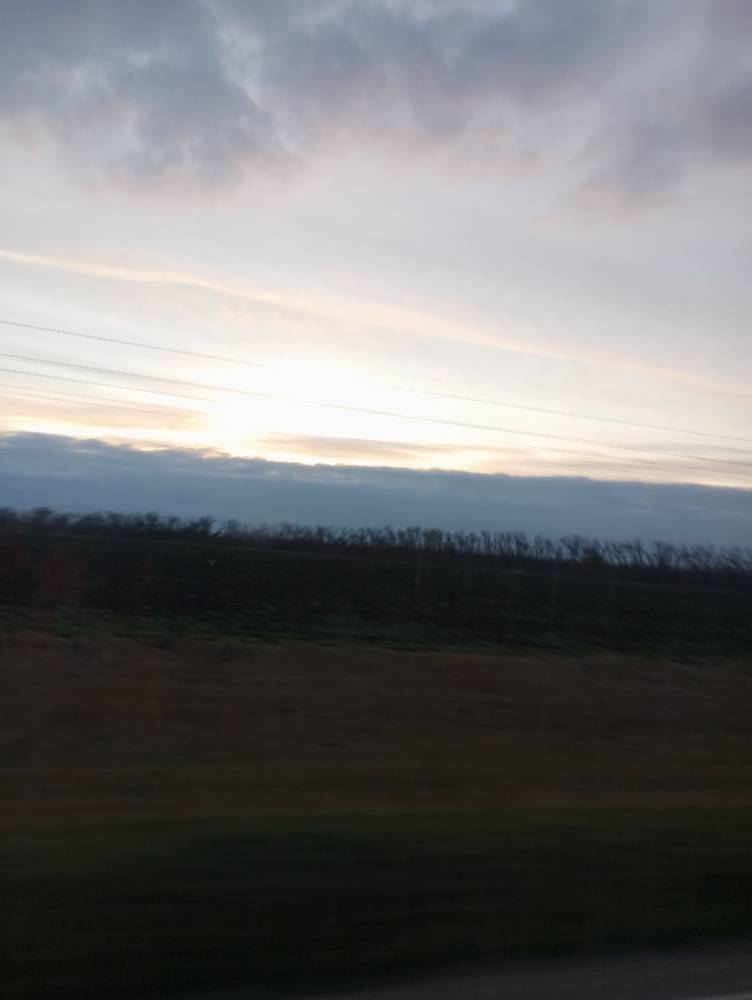 Картинка загружается...