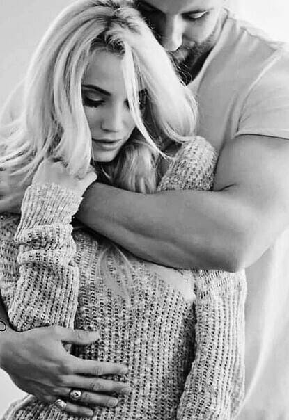 Картинка загружается...