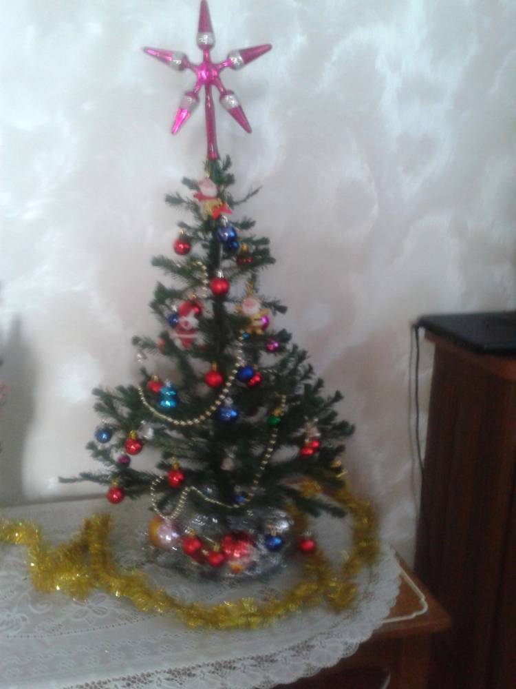 Картинка загружается...