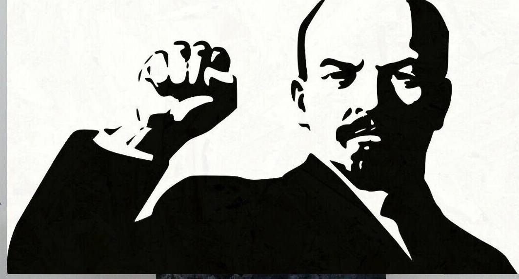 Картинка загружается...