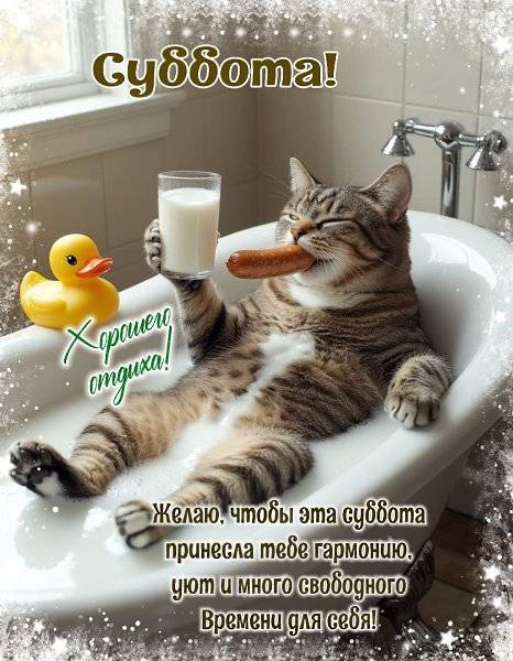 Картинка загружается...