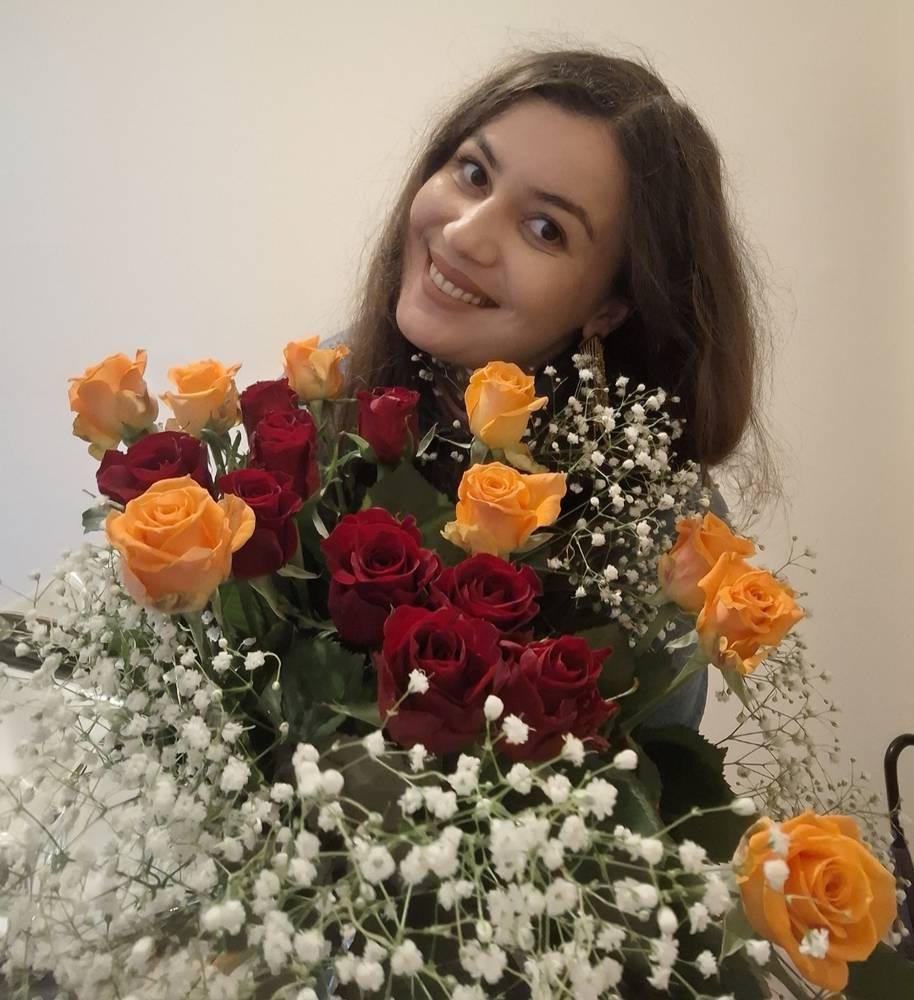 Картинка загружается...