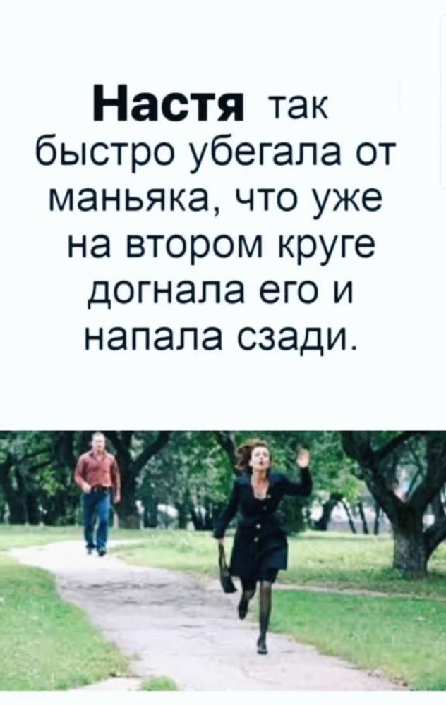 Картинка загружается...