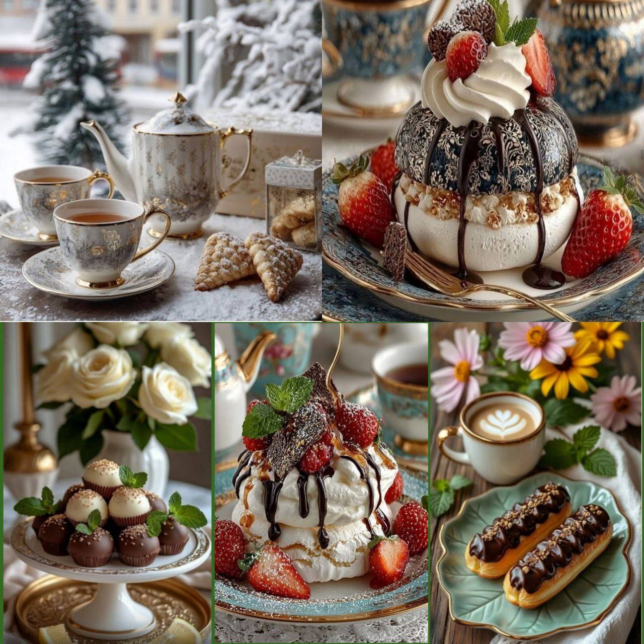 Картинка загружается...