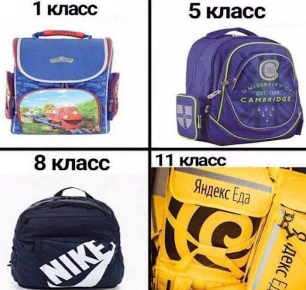 Картинка загружается...