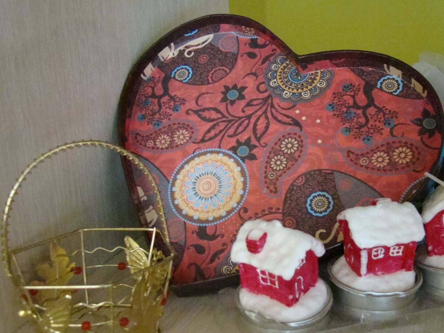 Картинка загружается...