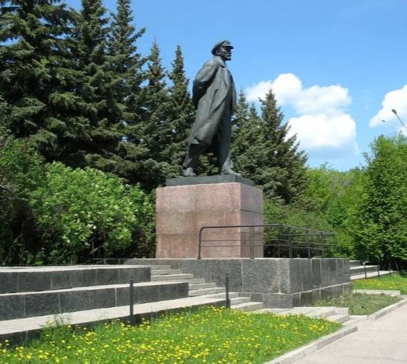 Картинка загружается...