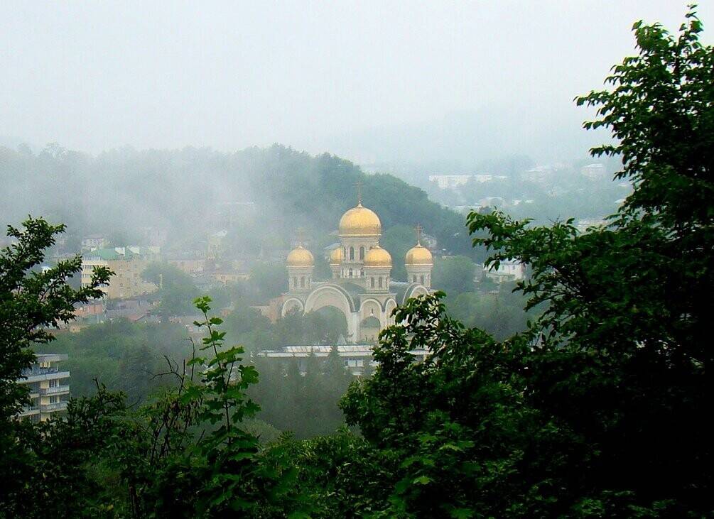 Картинка загружается...