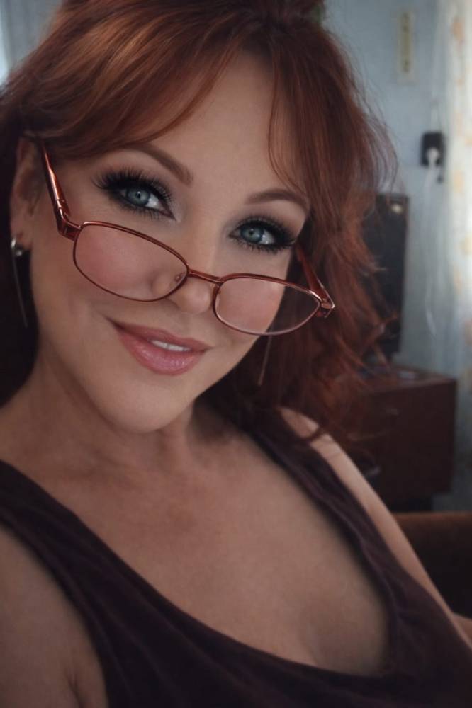 Картинка загружается...