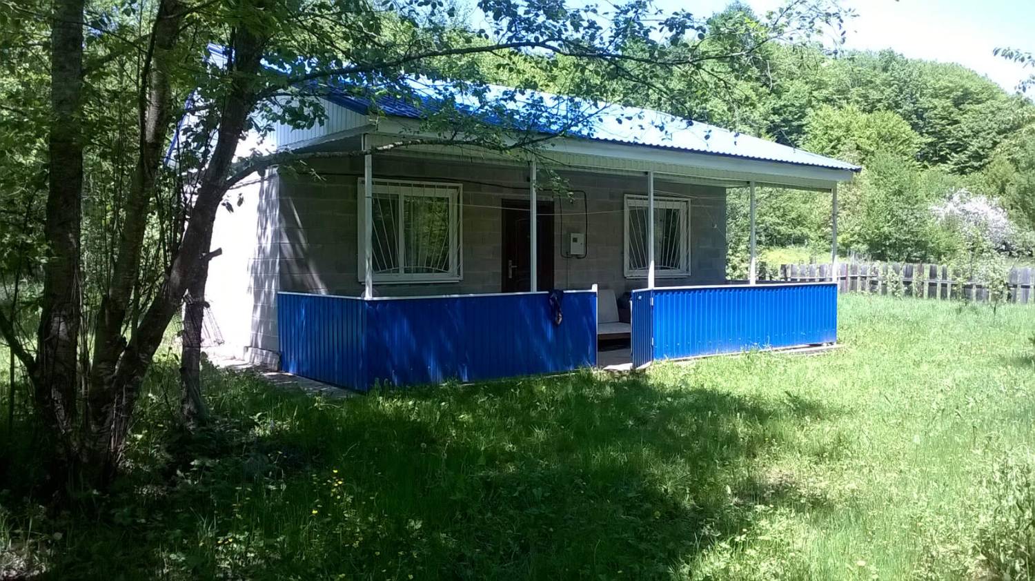 Картинка загружается...