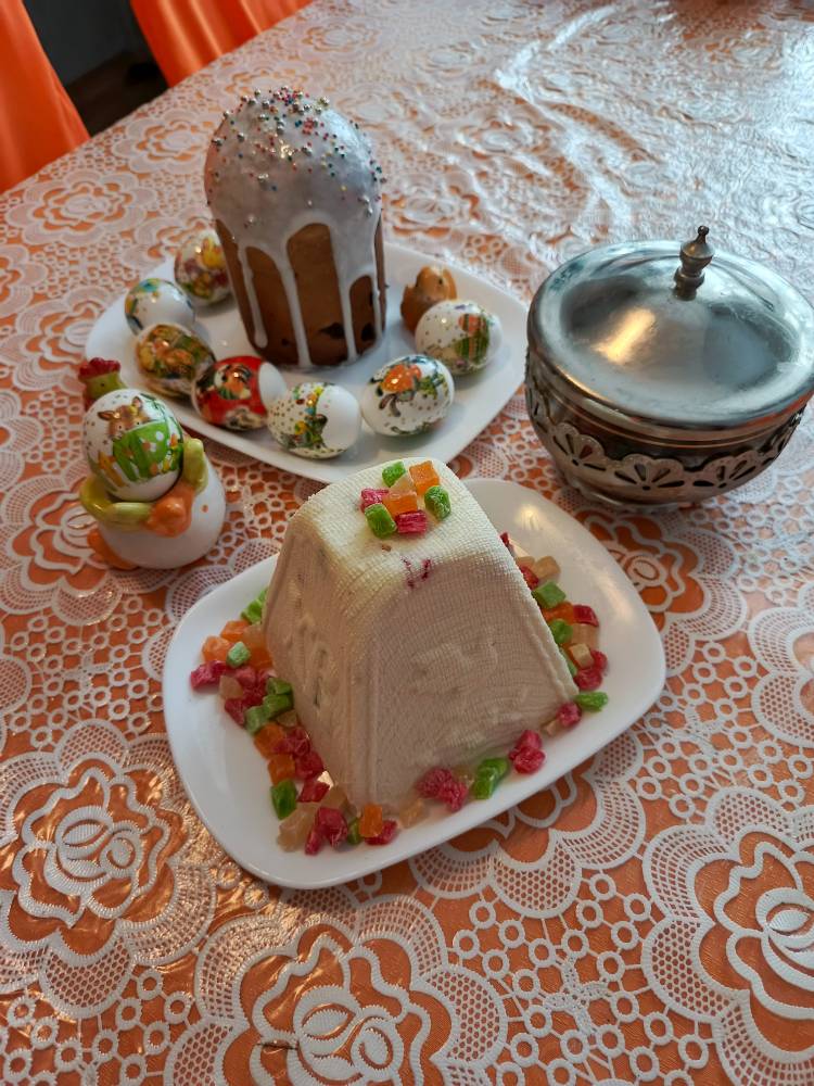 Картинка загружается...