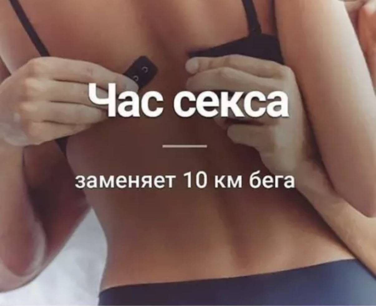 Картинка загружается...