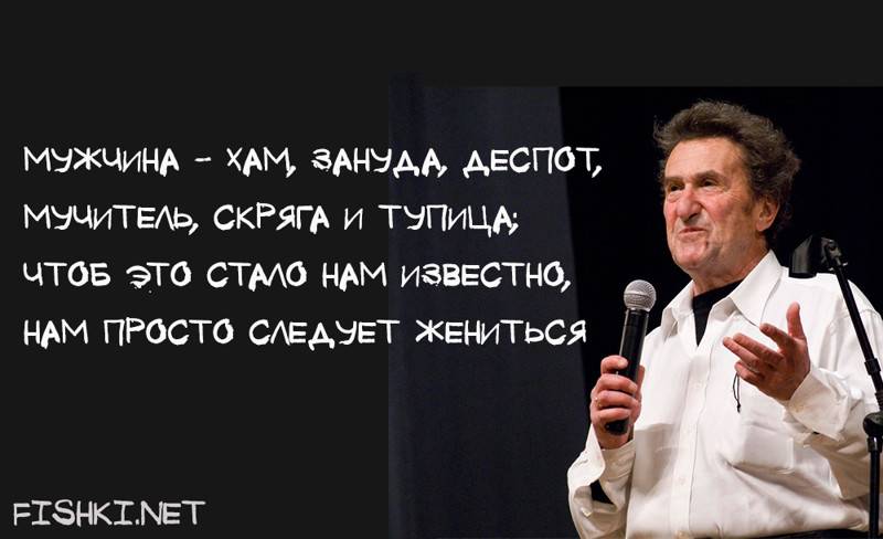 Картинка загружается...
