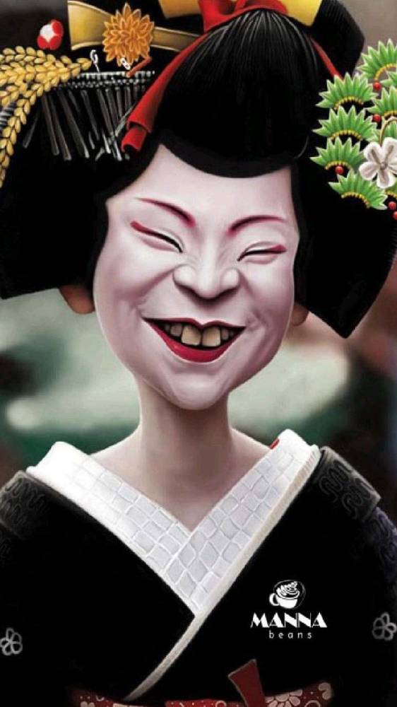 Картинка загружается...