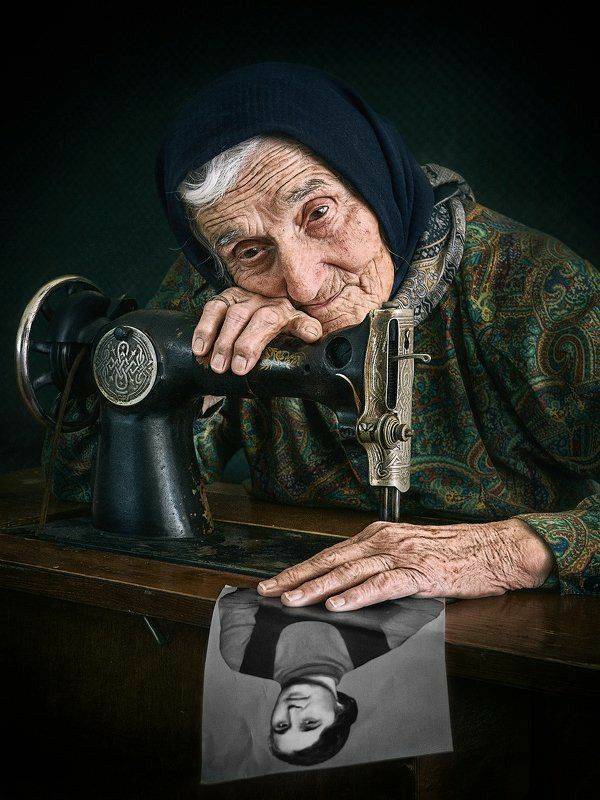Картинка загружается...