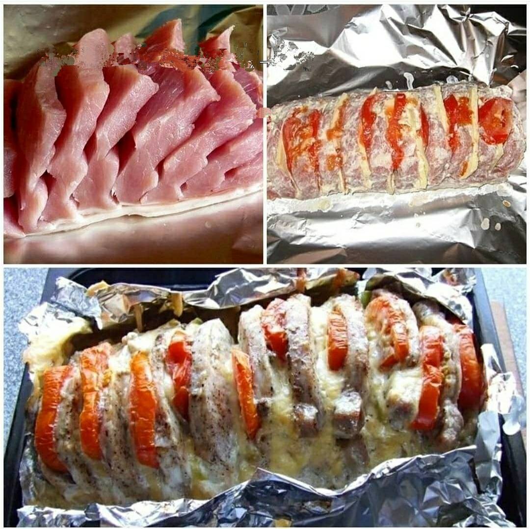 Картинка загружается...