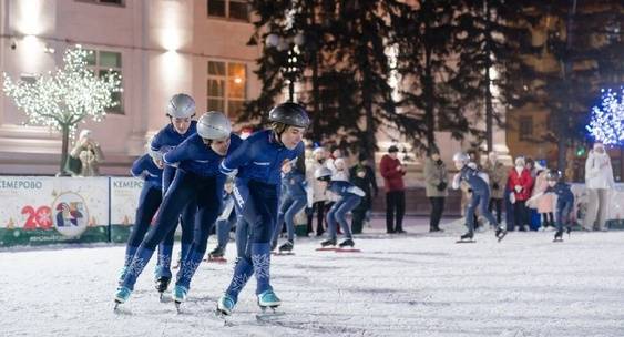 Картинка загружается...