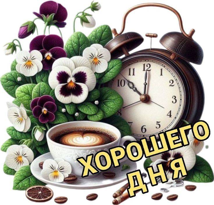 Картинка загружается...
