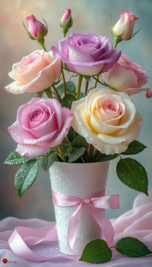 Картинка загружается...