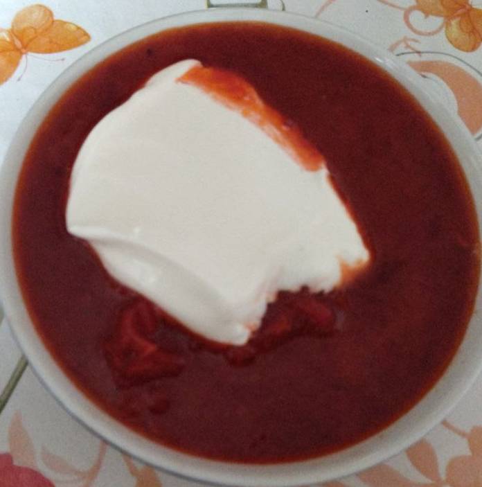 Картинка загружается...