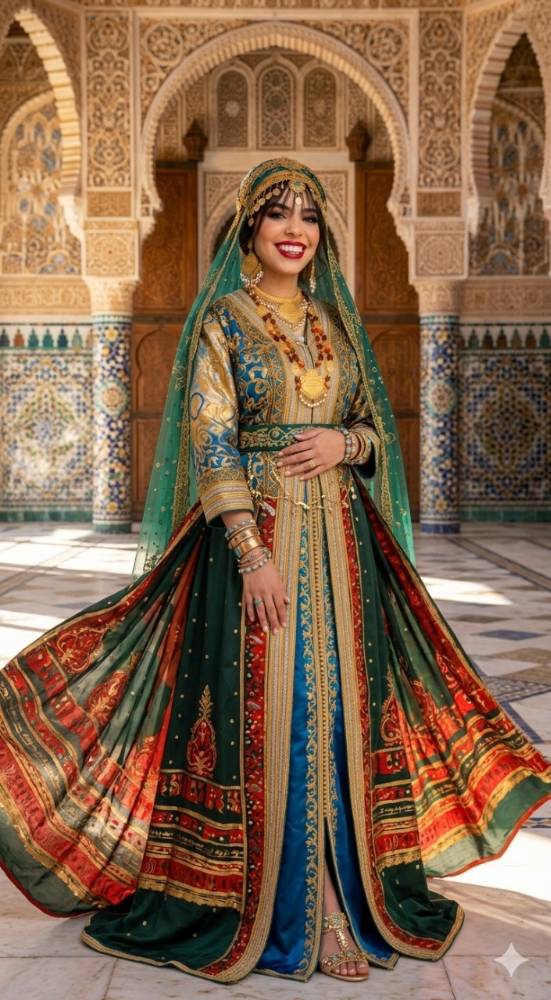 Картинка загружается...