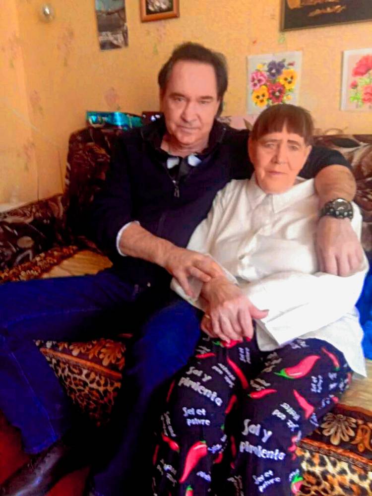 Картинка загружается...