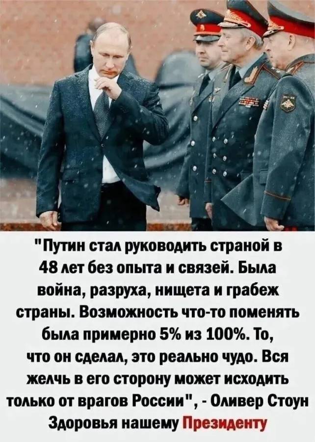 Картинка загружается...